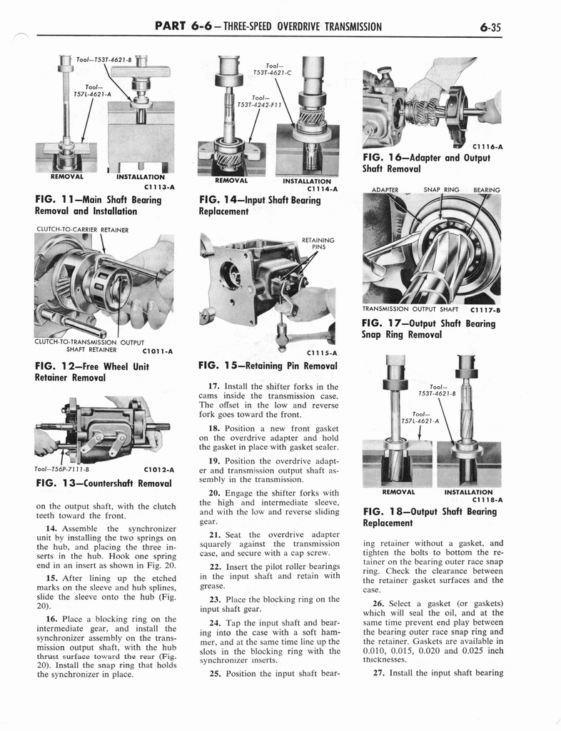 n_1964 Ford Truck Shop Manual 6-7 018.jpg